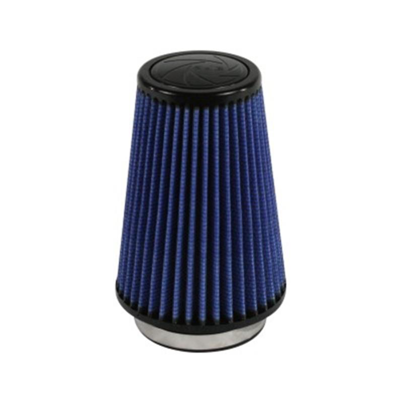 Afe power 24-90069 magnumflow intake pro 5r air filter