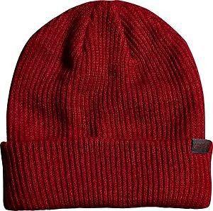 Fox racing electrify beanie pomegranate one size