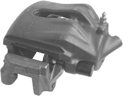 Cardone disc brake caliper 17-1733