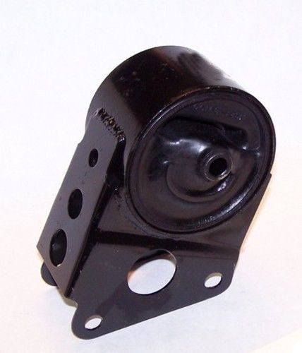 Westar industries em9252 engine mount front