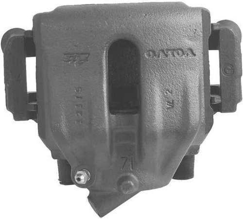 Cardone disc brake caliper 17-1732