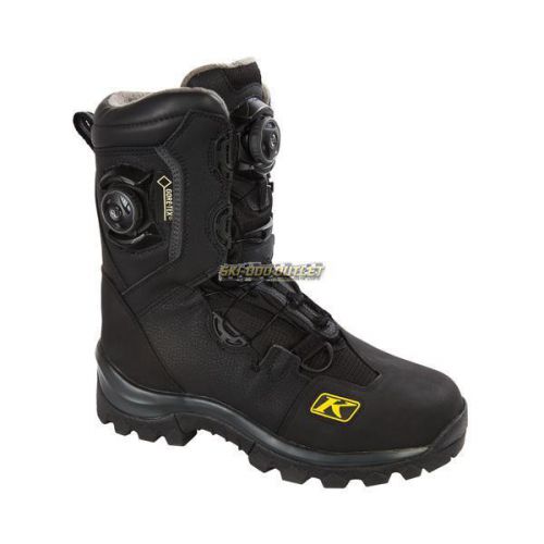 2017 klim adrenaline gtx® boa boot