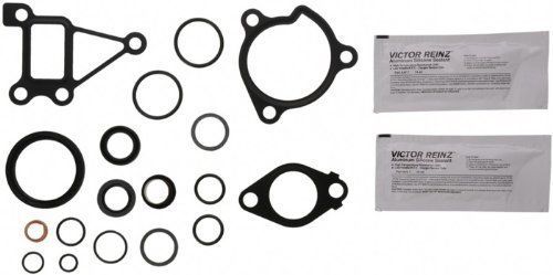 Victor cs54444 engine conversion gasket set