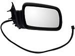 Dorman 955-247 door mirror