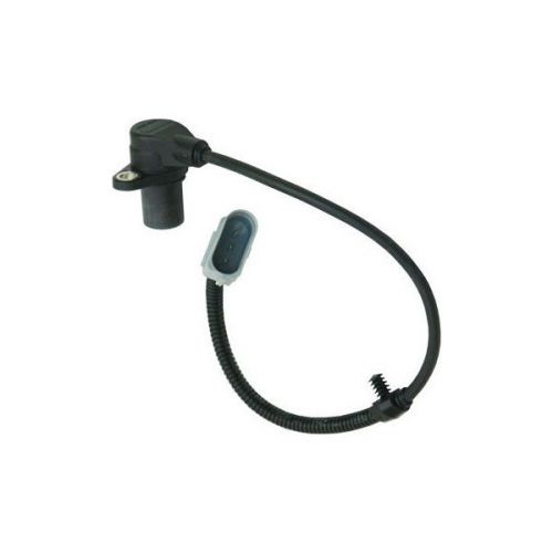 180-0419 beck arnley - crankshaft position sensor