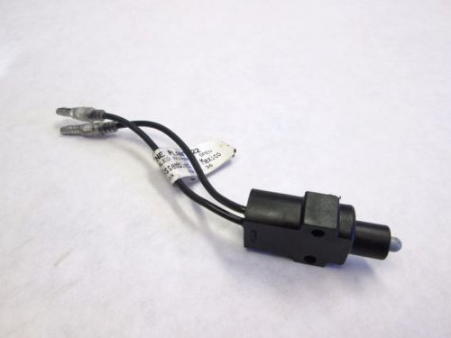 87-889514a02 mercury mariner efi dfi 75-200 hp outboard shift interrupt switch