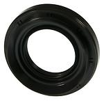 National oil seals 710523 pinion seal