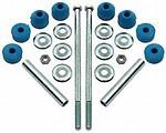 Raybestos 545-1028b sway bar link or kit