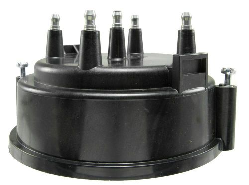 Wells dr904 distributor cap gm, std dr448