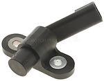 Standard motor products pc434 crank position sensor