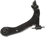 Dorman 521-321 control arm with ball joint