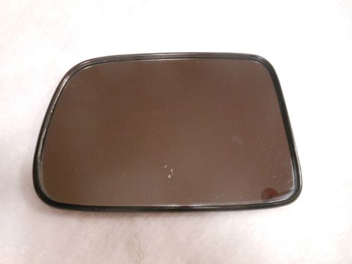 1997 1998 1999 2000 2001 honda crv mirror