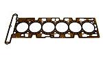 Dnj engine components hg3191 head gasket