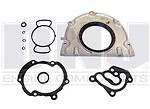 Dnj engine components lgs3136 conversion set