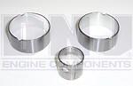 Dnj engine components bs101 balance shaft bearing set