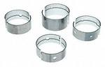 Clevite ms1777p.25mm main bearing set