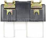 Standard motor products ry563 radiator fan relay