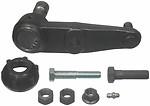 Parts master k8773 lower ball joint