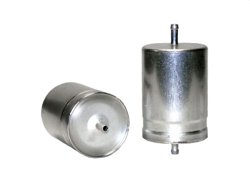 Wix 33179 fuel filter