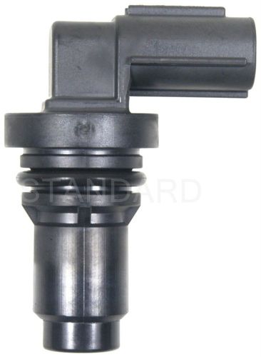 Engine camshaft position sensor standard pc724 fits 07-14 lexus ls460 4.6l-v8