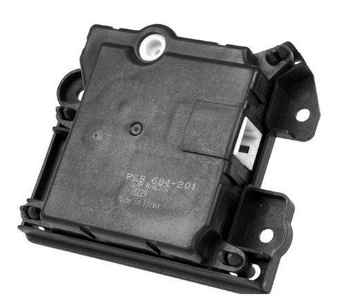 Dorman - oe solutions 604201 dorman 604-201 air door actuator