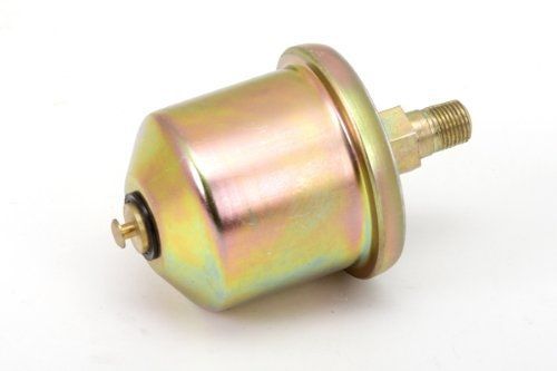 Omix-ada 17219.02 oil pressure sending unit