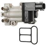 Standard motor products ac261 idle air control motor