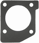 Fel-pro 60813 throttle body base gasket