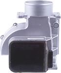 Cardone industries 74-20000 remanufactured air flow meter