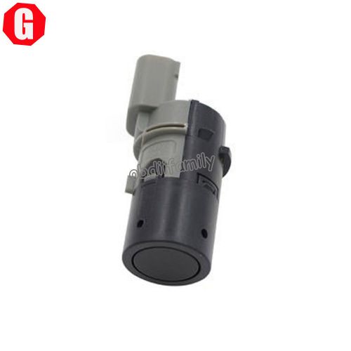 Pdc parking sensor 66200309540 for bmw 3 5 7 series x3 x5 e39 e46 e53 e60 e61 m5