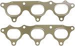 Victor ms19319 exhaust manifold gasket set