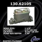 Centric parts 130.62105 new master cylinder