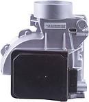 Cardone industries 74-20087 remanufactured air flow meter