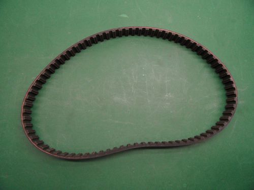 Audi-vw timing belt (continental) ct 645 77 z new