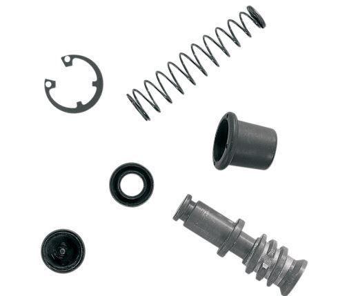 Moose racing master cylinder rebuild kit (0617-0225)