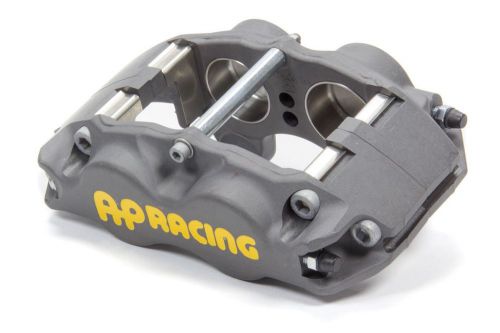 Ap brake caliper rh asa 1.875 x 1.75 x 1.25