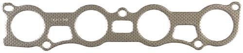 Fel-pro ms 97030 exhaust manifold gaskets-exhaust manifold gasket set