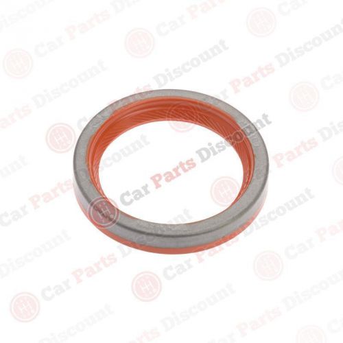 New national auto trans torque converter seal transmission, 3051n