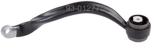 New oem front left upper control arm for land rover range rover