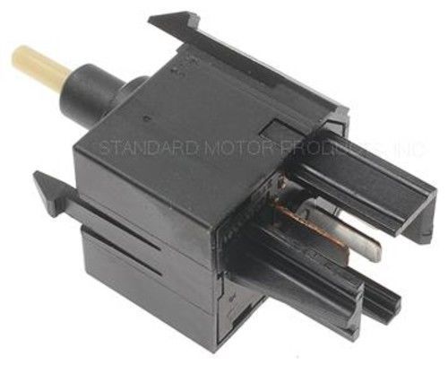 Hvac blower control switch front standard hs-333