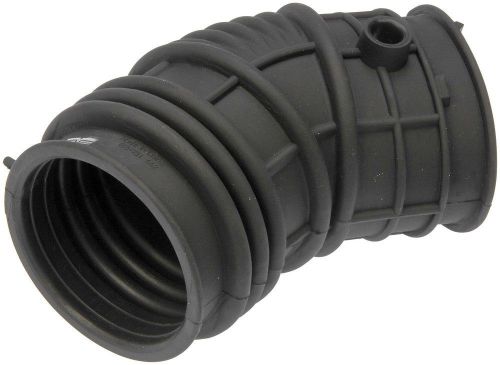 Engine air intake hose dorman 696-731