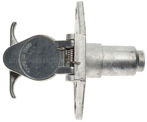 Standard tc41 trailer connector kit