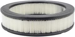 Hastings filters af803 air filter