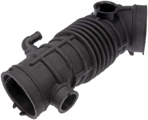 Engine air intake hose dorman 696-735