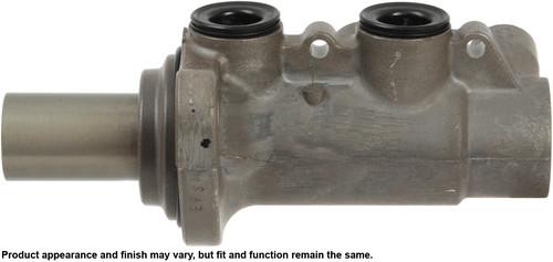 Cardone 10-4402 brake master cylinder-reman master cylinder