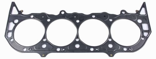 Cometic gaskets c5331-060 4.630 mls head gasket .060 - bbc