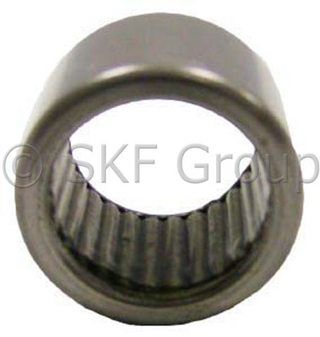 Skf b2410 axle shaft bearing