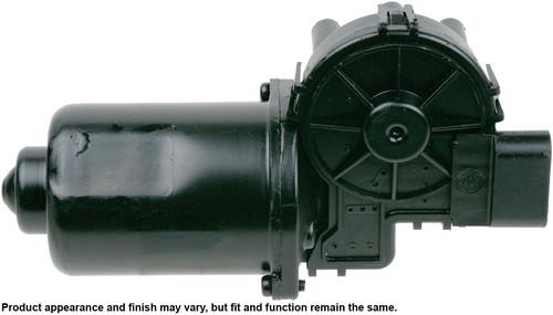 Cardone 40-1053 windshield wiper motor-reman wiper motor