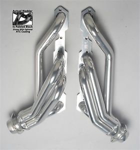 Hedman hedders 69530 standard duty uncoated headers