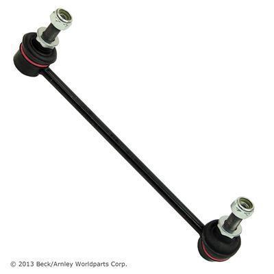 Beck/arnley 101-5674 sway bar link or kit